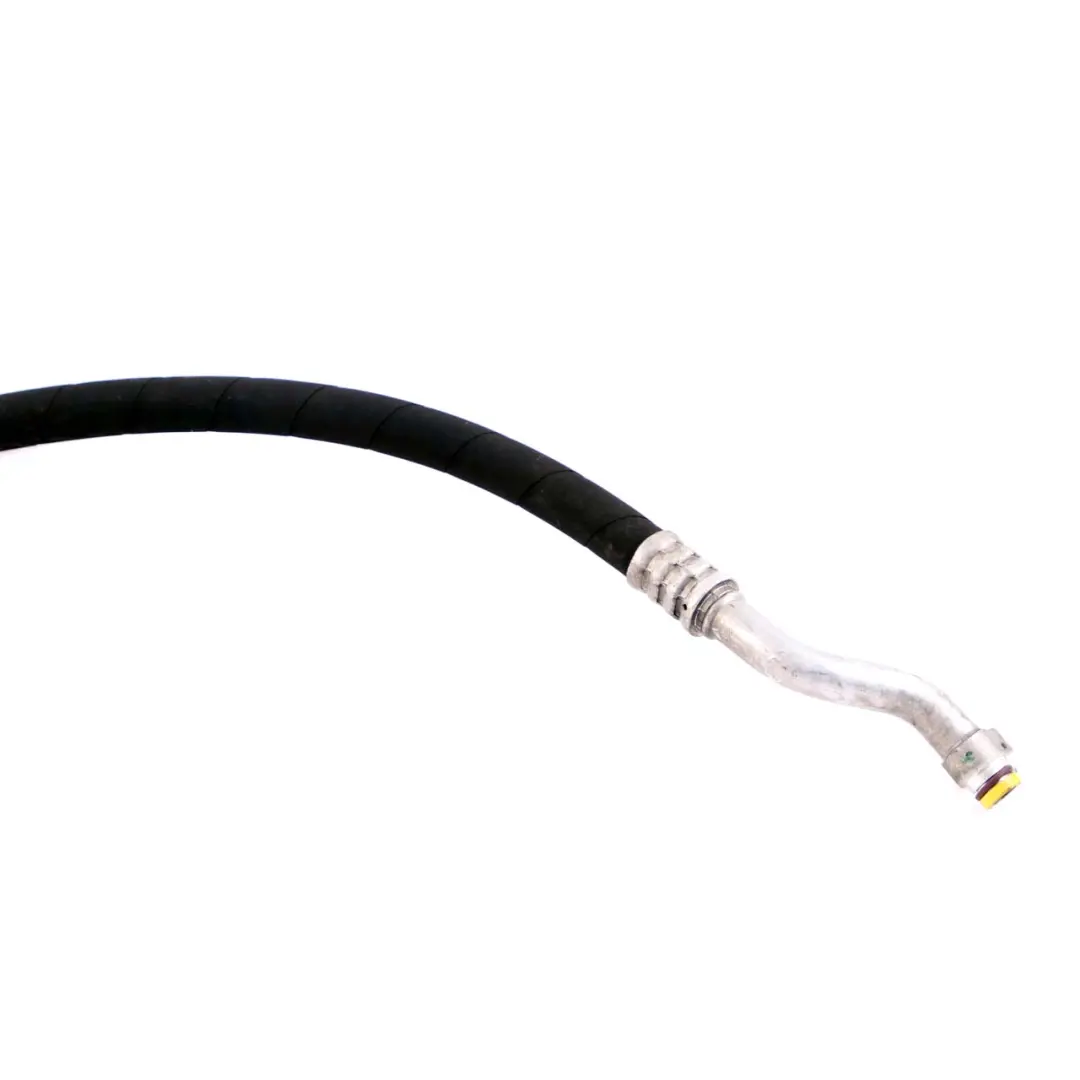 BMW F01 F10 F11 LCI N57 Línea De Succión Refrigerante Aire Acondicionado - SKU 9201928 - Número de pieza 9201928