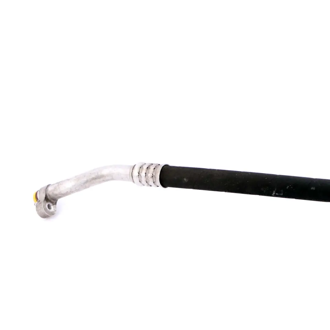 BMW F01 F10 F11 LCI N57 Línea De Succión Refrigerante Aire Acondicionado - SKU 9201928 - Número de pieza 9201928