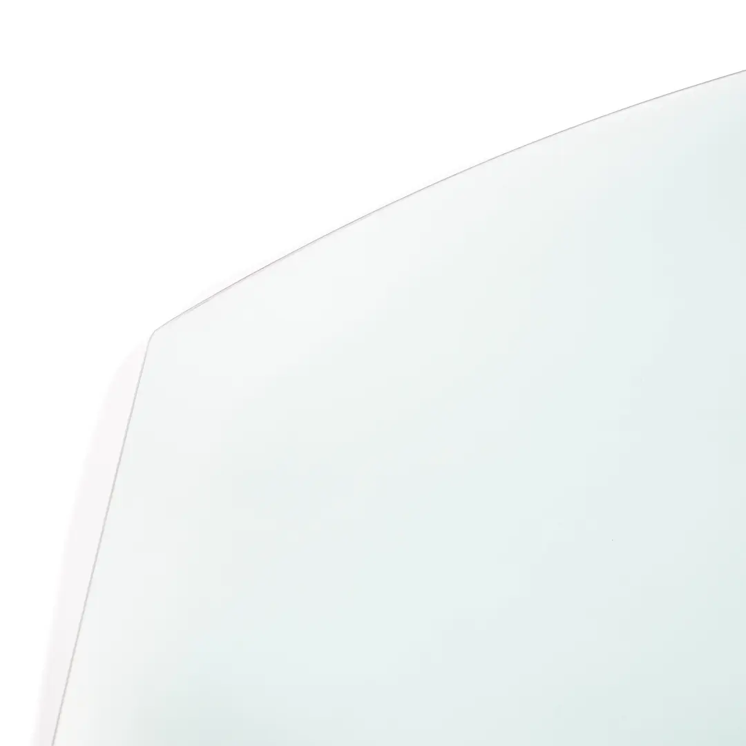 Side Window Front Door Left N/S Glass Glazing AS2 to Peugeot Partner with Part number 9201L9 Peugeot Partner Side Window Front Door Left N/S Glass Glazing AS2 - SKU 9201L9 - Part number 9201L9