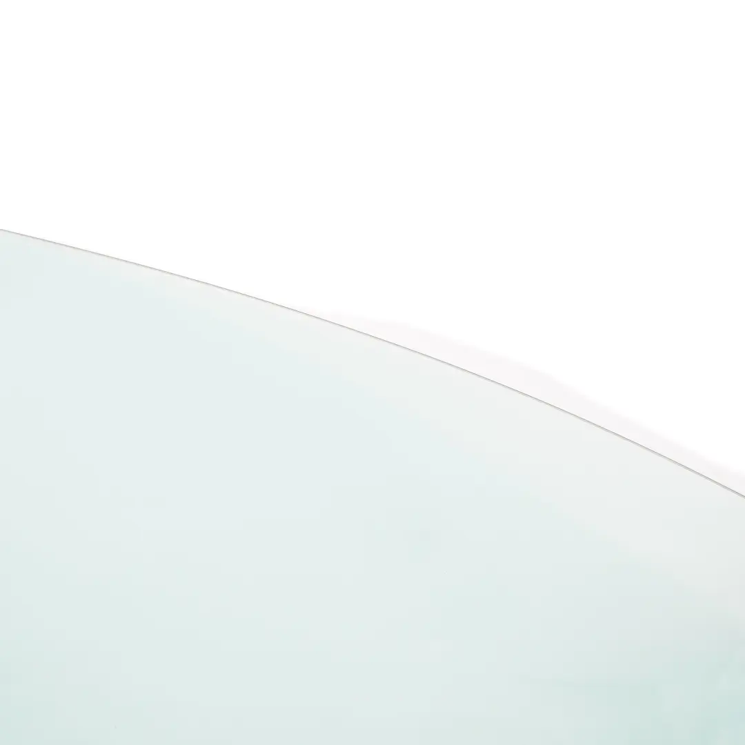 Side Window Front Door Left N/S Glass Glazing AS2 to Peugeot Partner with Part number 9201L9 Peugeot Partner Side Window Front Door Left N/S Glass Glazing AS2 - SKU 9201L9 - Part number 9201L9