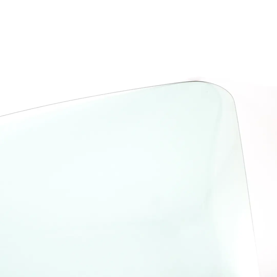 Peugeot Partner Seitenfenster Fronttür links Glasverglasung AS2 - SKU 9201L9 - Teilenummer 9201L9