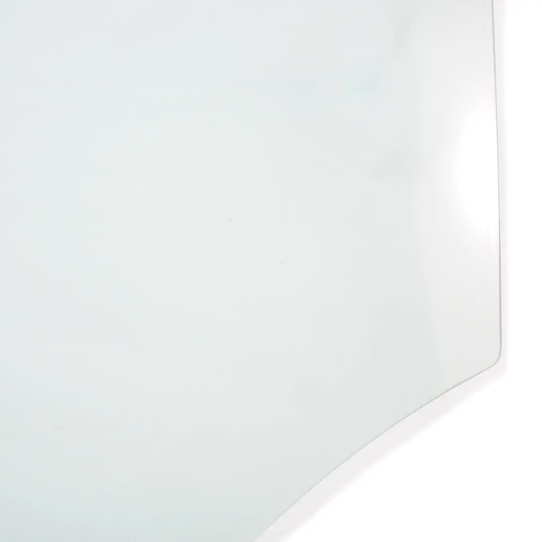 Peugeot Partner Side Window Front Door Left N/S Glass Glazing AS2 - SKU 9201L9 - Part number 9201L9