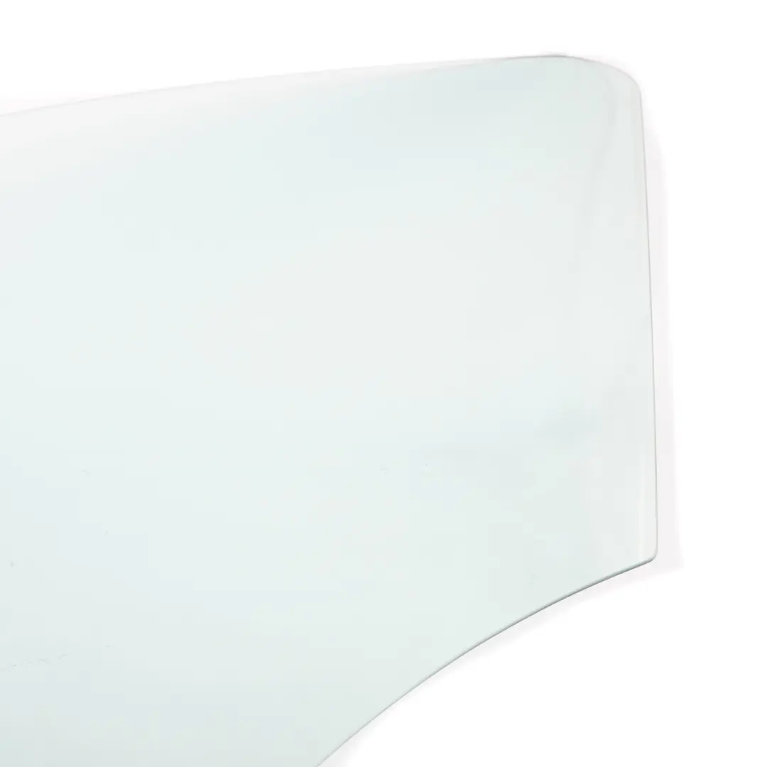 Peugeot Partner Side Window Front Door Left N/S Glass Glazing AS2 - SKU 9201L9 - Part number 9201L9