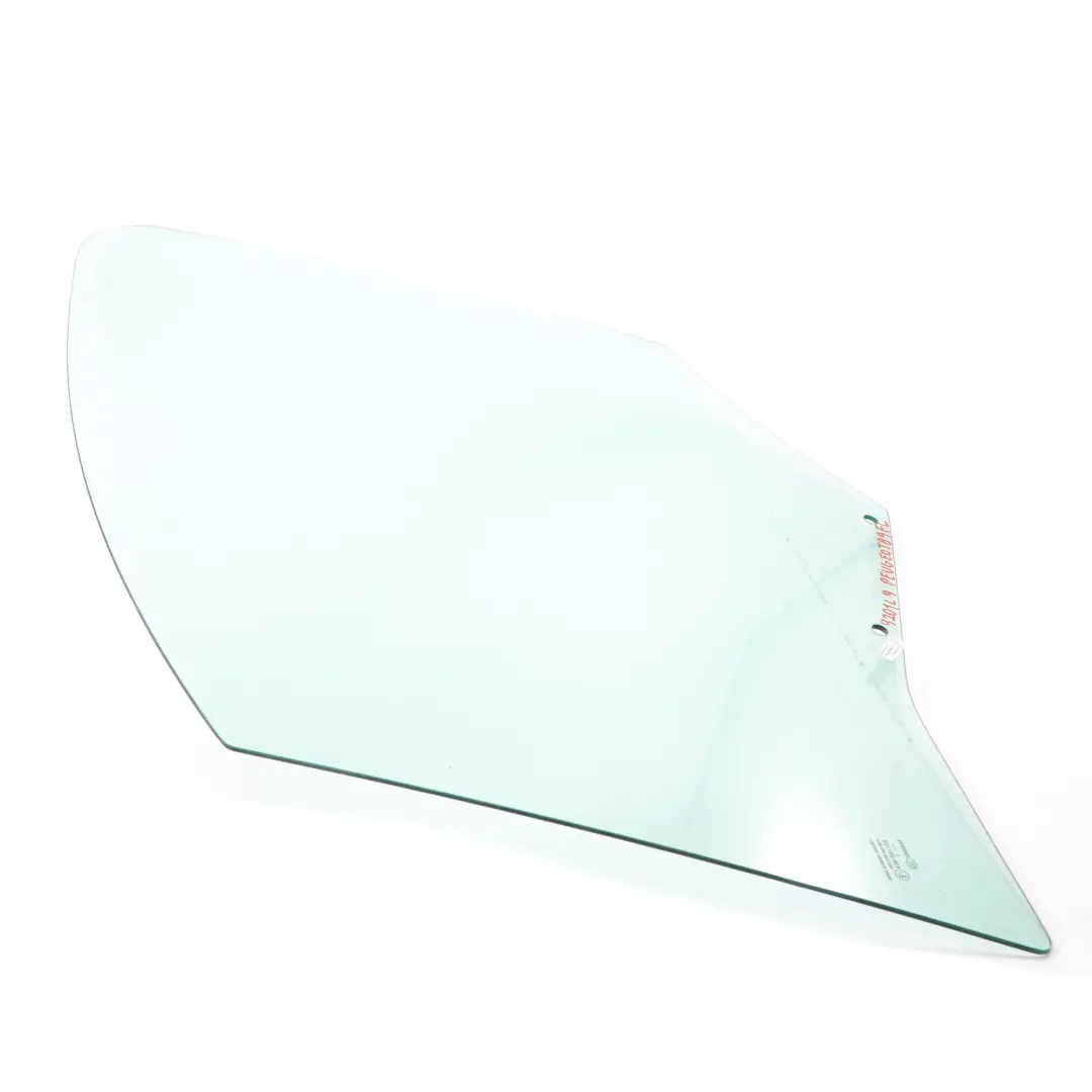 Fenêtre Latérale Avant Porte Gauche Vitrage AS2 pour Peugeot Partner à propos du numéro de pièce 9201L9 Peugeot Partner Fenêtre Latérale Avant Porte Gauche Vitrage AS2 - SKU 9201L9 - Numéro de pièce 9201L9