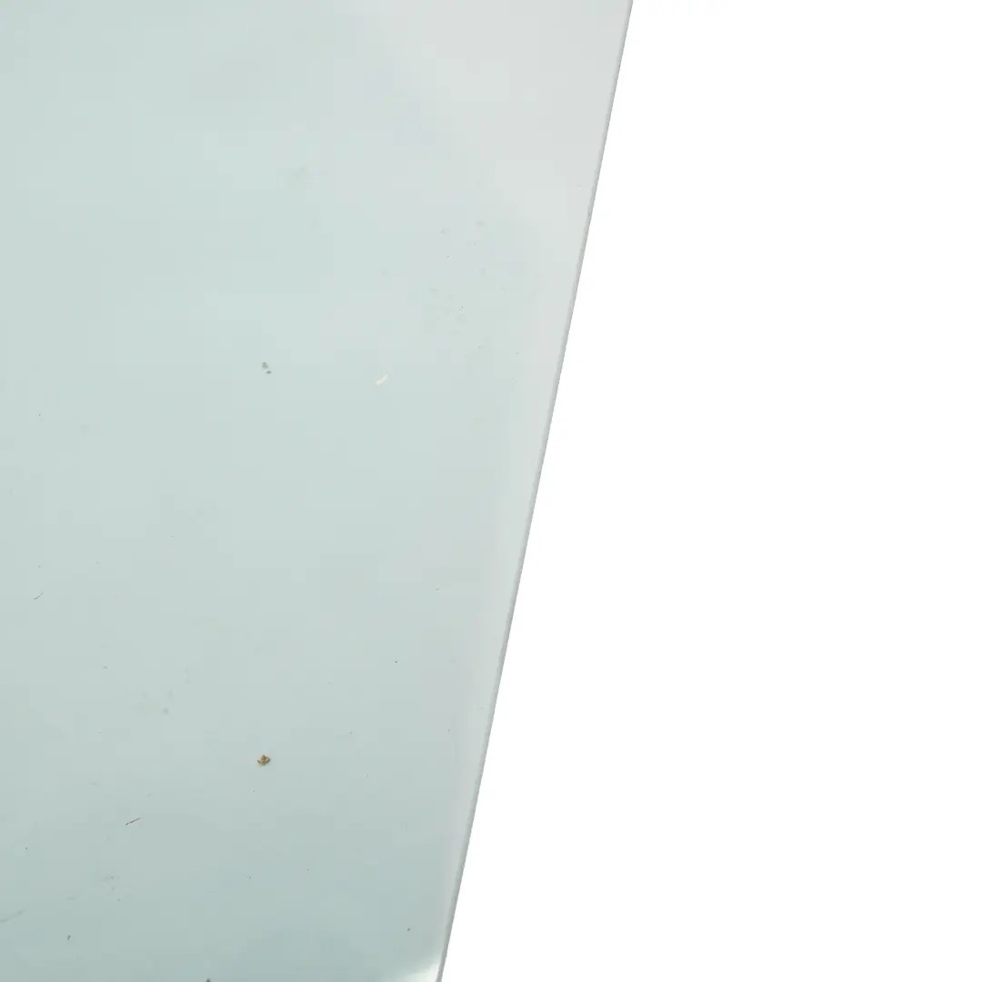  Side Window Citroen Relay Peugeot Boxer Door Front Left N/S Glass - SKU 9201N6 - Part number 9201N6
