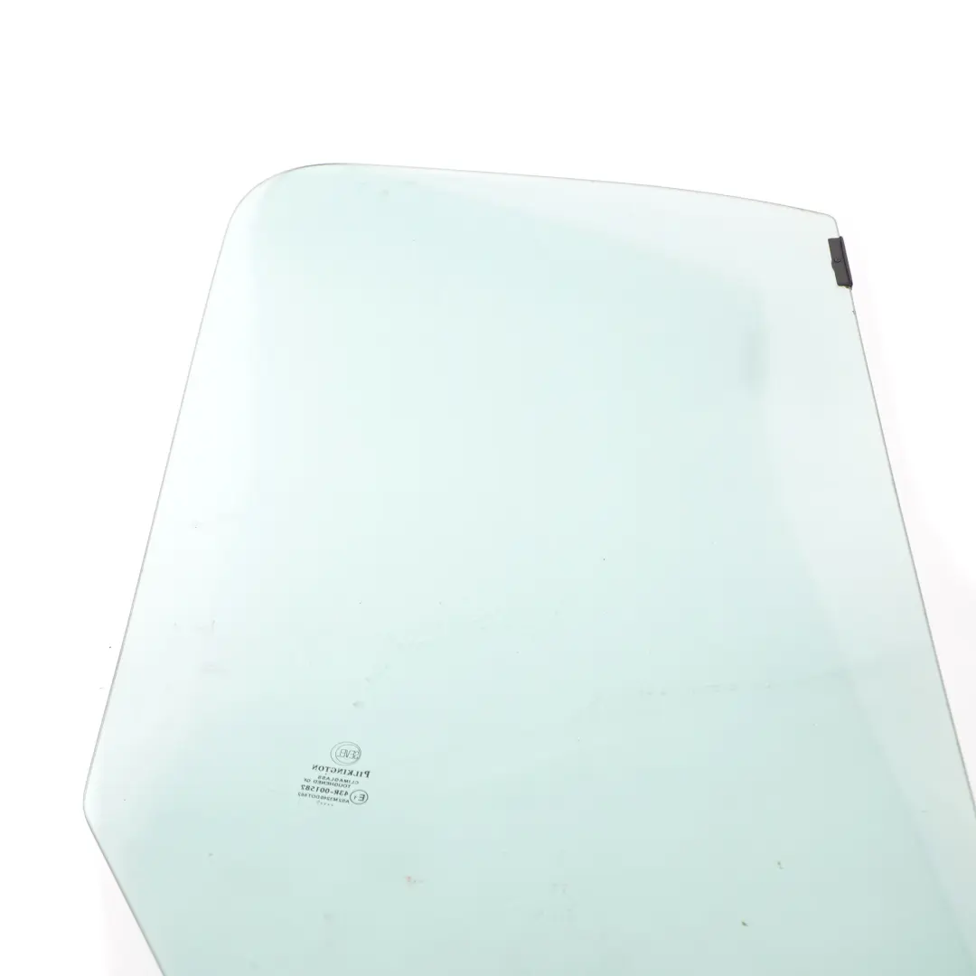 Fenêtre Latérale Citroen Jumper Peugeot Boxer Porte Avant Gauche Glace pour à propos du numéro de pièce 9201N6 Fenêtre Latérale Citroen Jumper Peugeot Boxer Porte Avant Gauche Glace - SKU 9201N6 - Numéro de pièce 9201N6