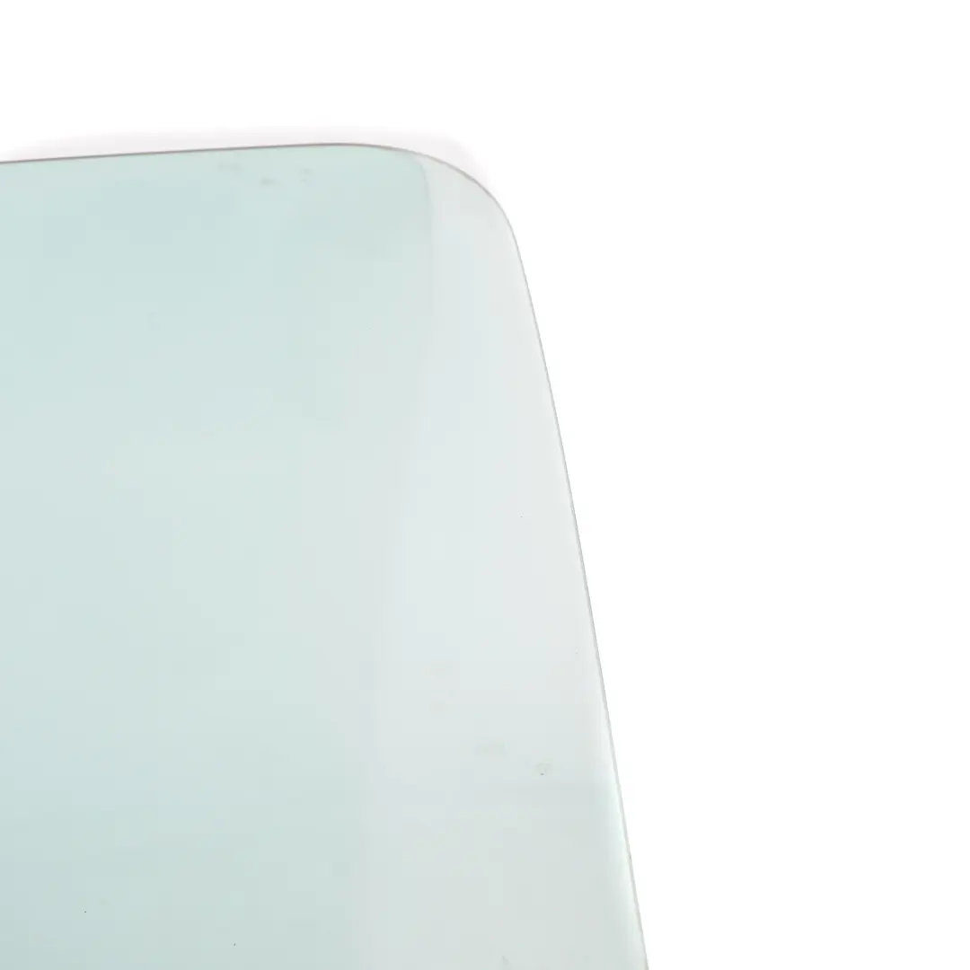  Side Window Citroen Relay Peugeot Boxer Door Front Left N/S Glass - SKU 9201N6 - Part number 9201N6