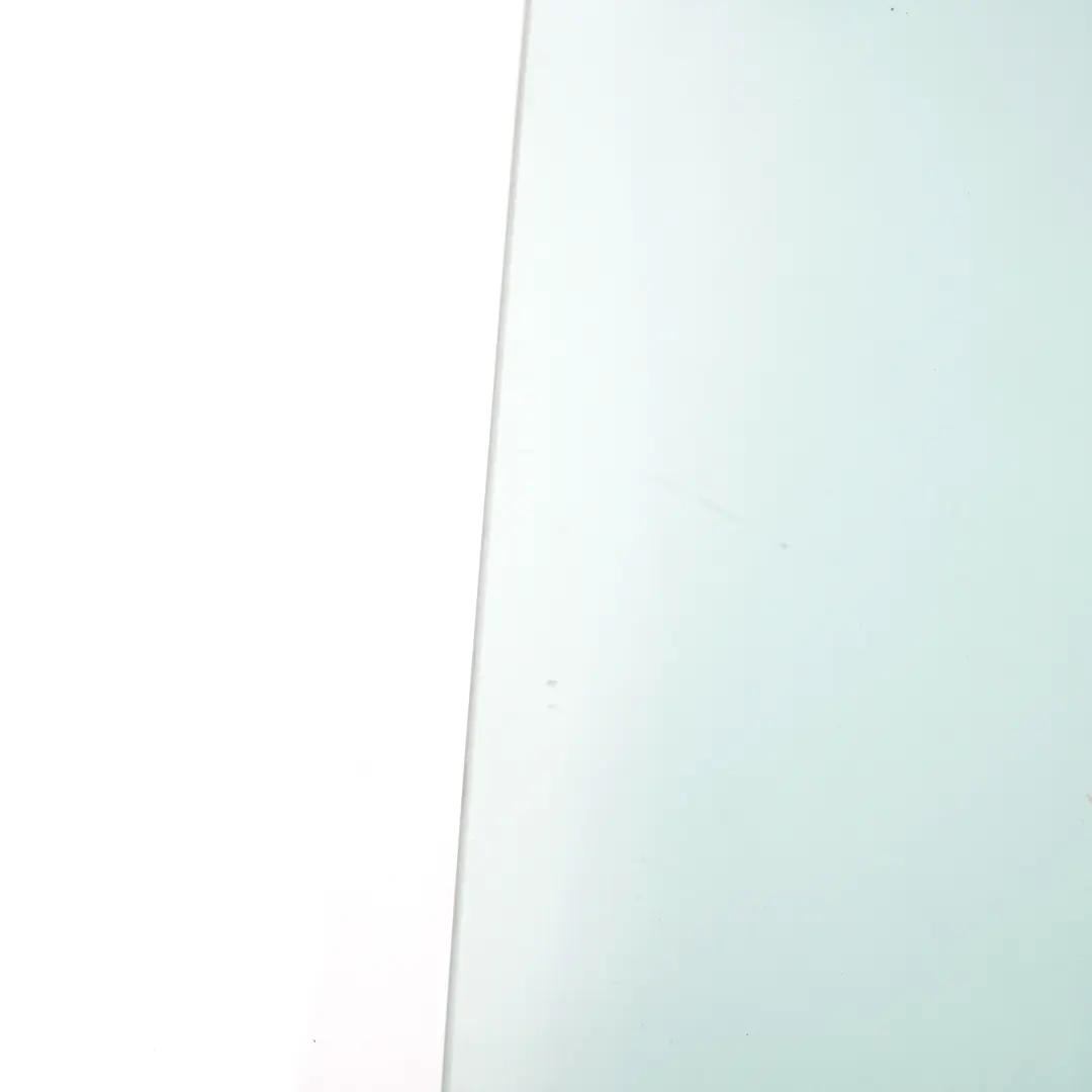  Side Window Citroen Relay Peugeot Boxer Door Front Left N/S Glass - SKU 9201N6 - Part number 9201N6