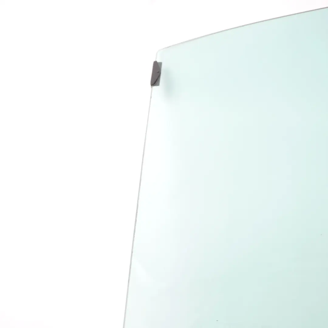  Side Window Citroen Relay Peugeot Boxer Door Front Left N/S Glass - SKU 9201N6 - Part number 9201N6