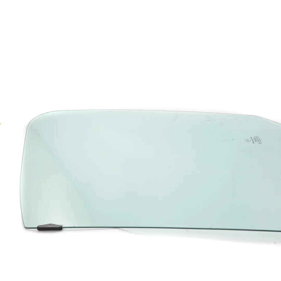 Side Window Citroen Relay Peugeot Boxer Door Front Left N/S Glass to with Part number 9201N6 Side Window Citroen Relay Peugeot Boxer Door Front Left N/S Glass - SKU 9201N6 - Part number 9201N6