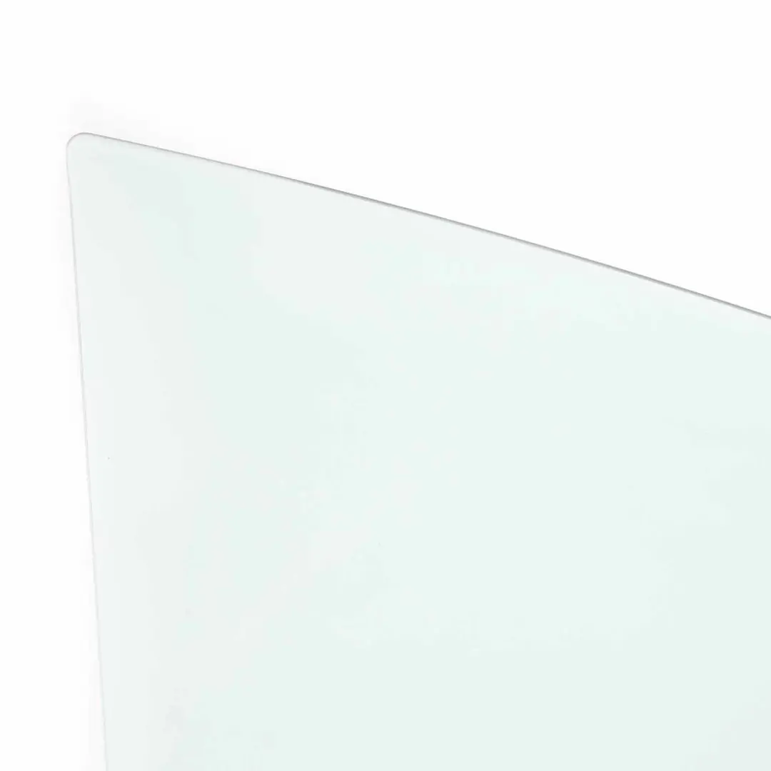 Peugeot 3008 Fenster Glas Vordertür Links Verglasung Grün AS2 - SKU 9201N7 - Teilenummer 9201N7