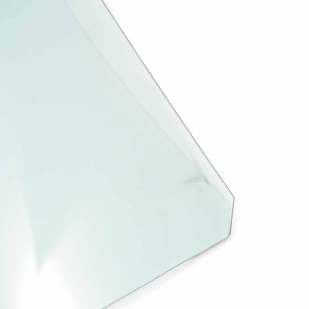 Vetro Finestra Porta Anteriore Sinistra Vetri Verde AS2 per Peugeot 3008 con numero di parte 9201N7 Peugeot 3008 Vetro Finestra Porta Anteriore Sinistra Vetri Verde AS2 - SKU 9201N7 - Numero di parte 9201N7