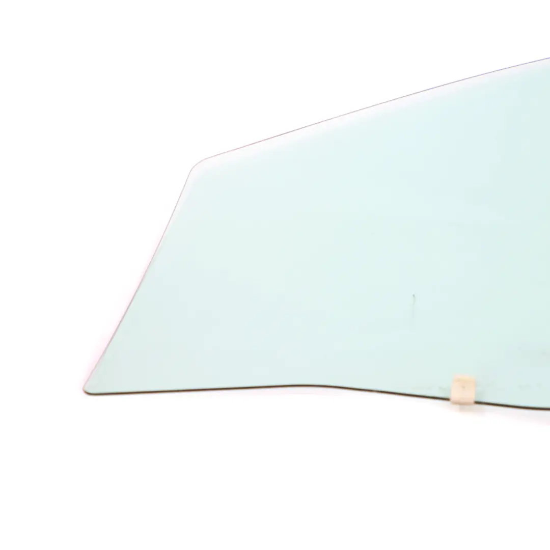 Fenster Glas Vordertür Rechts Verglasung Grün AS2 für Peugeot 207 mit Teilenummer 9202 H3 Peugeot 207 Fenster Glas Vordertür Rechts Verglasung Grün AS2 - SKU 9202 H3 - Teilenummer 9202 H3