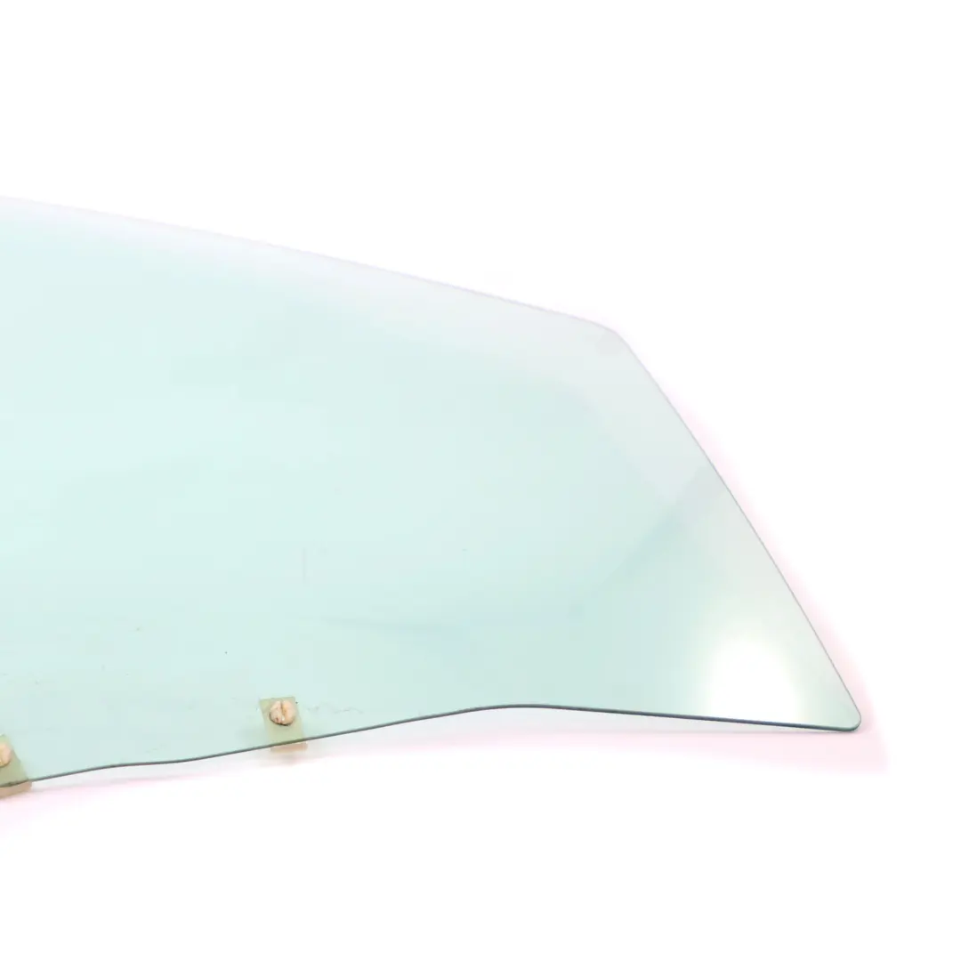 Fenster Glas Vordertür Rechts Verglasung Grün AS2 für Peugeot 207 mit Teilenummer 9202 H3 Peugeot 207 Fenster Glas Vordertür Rechts Verglasung Grün AS2 - SKU 9202 H3 - Teilenummer 9202 H3