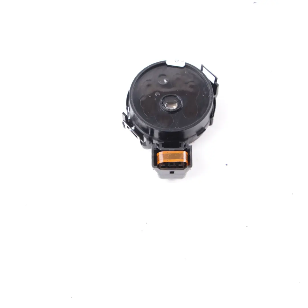 BMW E70 F01 F02 F10 Sensore Pioggia Pannamento Solare Unità Controllo 9234087 - SKU 9202014 - Numero di parte 9202014
