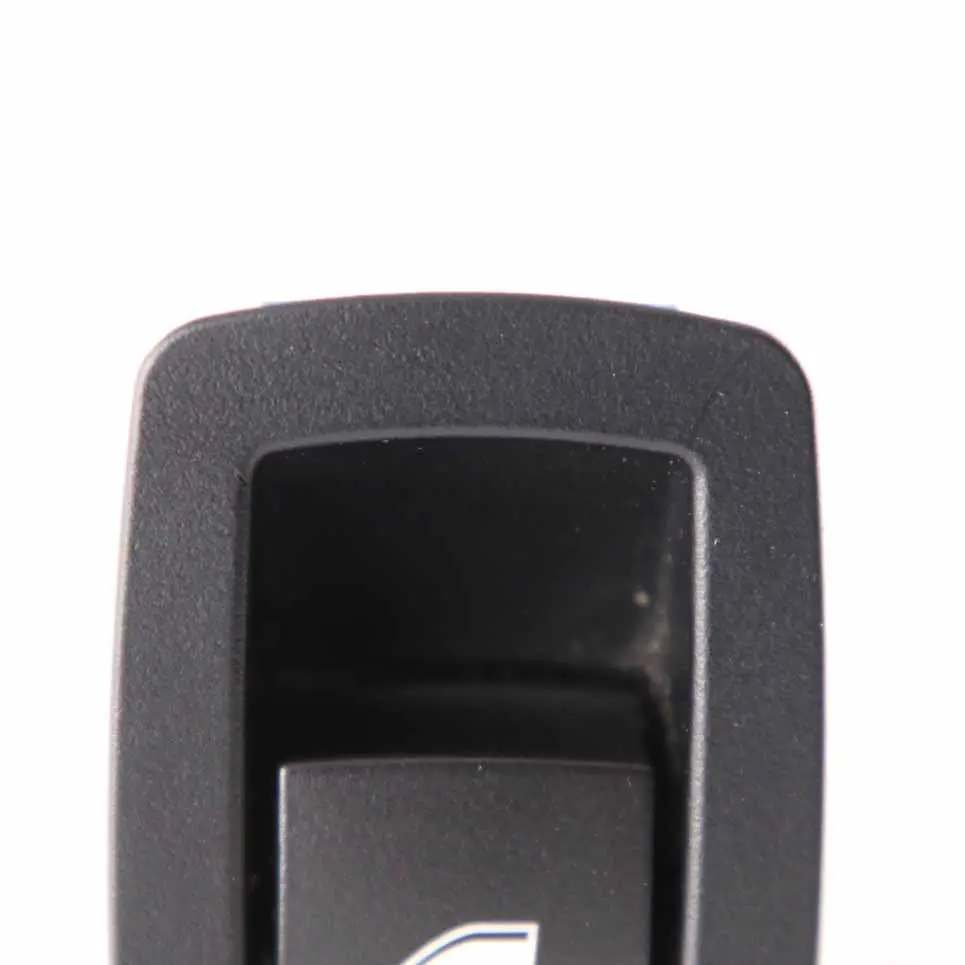 Botón de control del elevalunas para BMW X3 F25 con número de pieza 9202019 BMW X3 F25 Botón de control del elevalunas - SKU 9202019 - Número de pieza 9202019