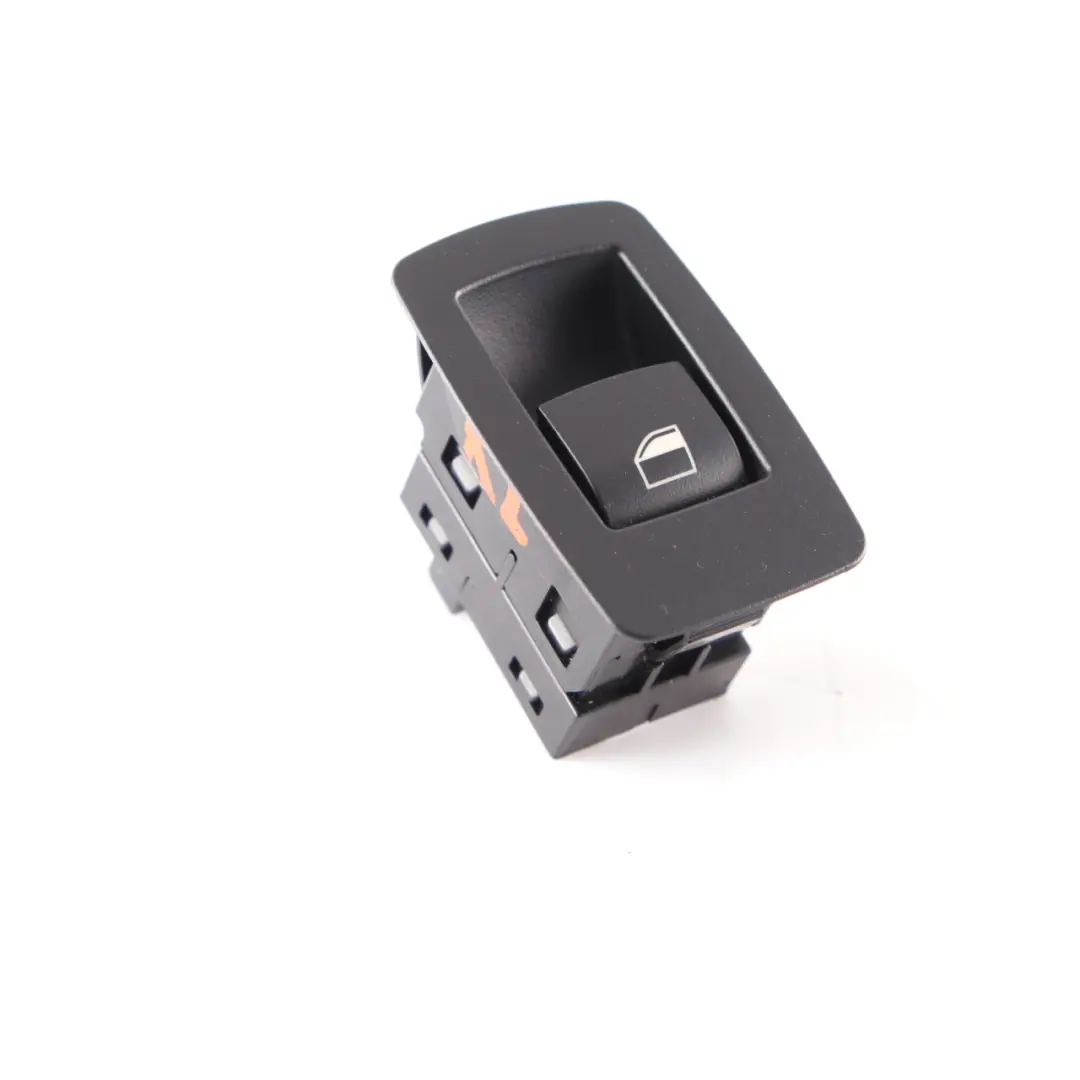 Interruttore alzacristalli Pulsante di controllo per BMW X3 F25 con numero di parte 9202019 BMW X3 F25 Interruttore alzacristalli Pulsante di controllo - SKU 9202019 - Numero di parte 9202019