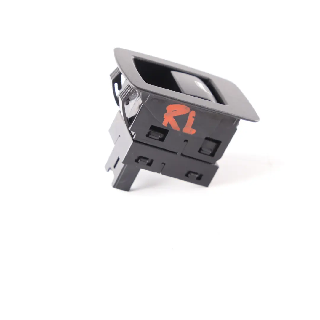 Interrupteur de lève-vitre Bouton de commande pour BMW X3 F25 à propos du numéro de pièce 9202019 BMW X3 F25 Interrupteur de lève-vitre Bouton de commande - SKU 9202019 - Numéro de pièce 9202019