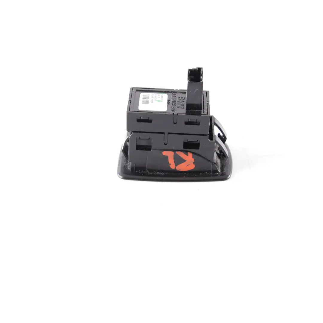 BMW X3 F25 Fensterheberschalter Steuerknopf - SKU 9202019 - Teilenummer 9202019