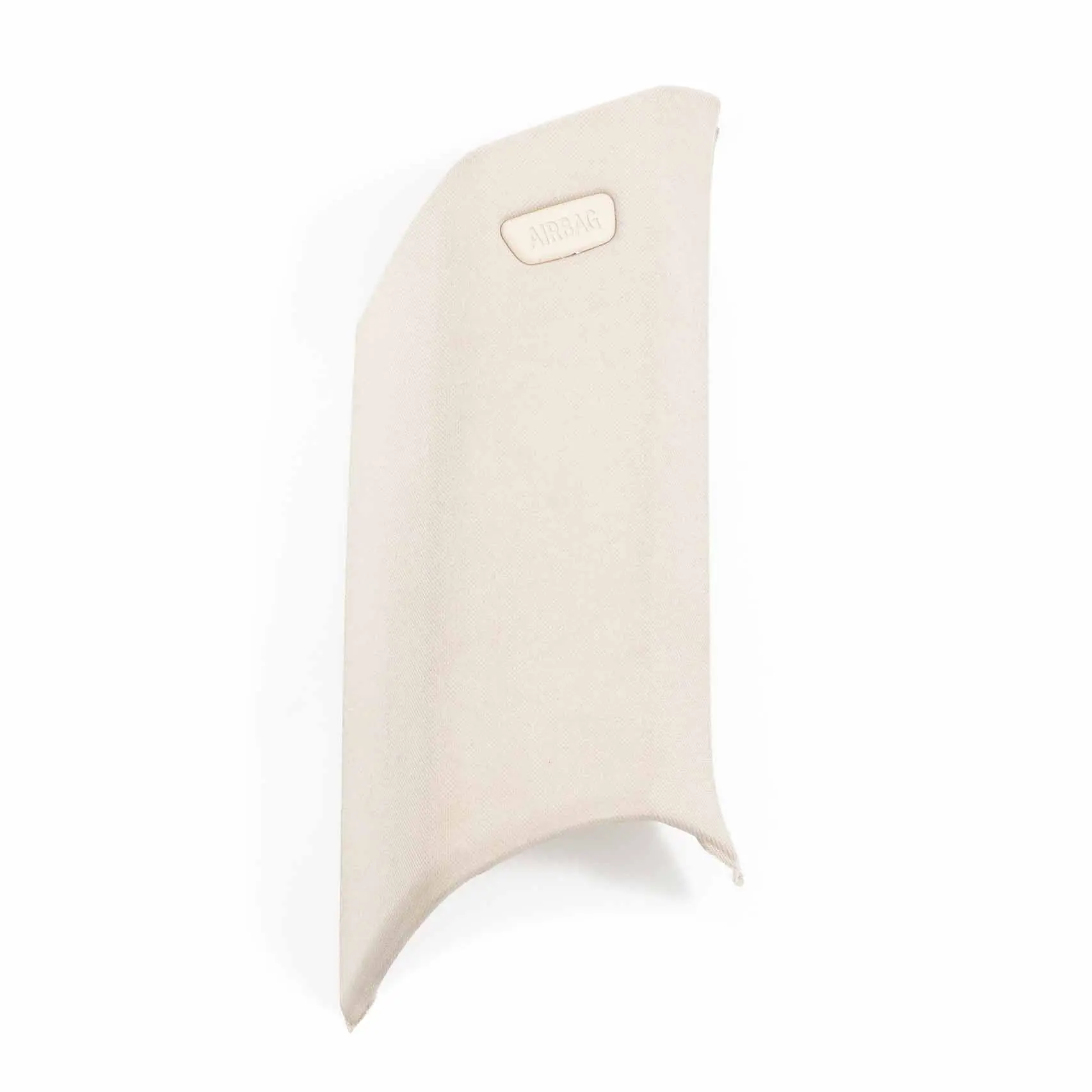 BMW F11 Touring Couvercle Colonne C Panneau Arrière Gauche Oyster 9202155