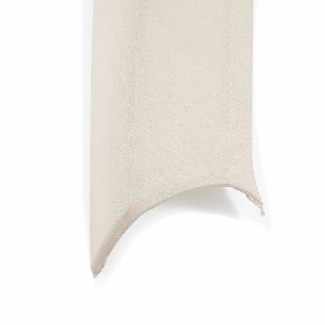 BMW F11 Touring Couvercle Colonne C Panneau Arrière Gauche Oyster - SKU 9202155 - Numéro de pièce 9202155