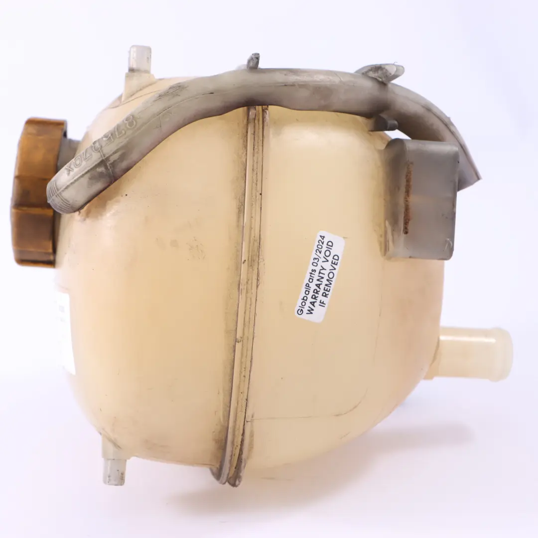 Depósito Expansión Líquido Refrigerante Saab 9-3 1.9 Tid Opel Vectra C 1.9 CDTI para con número de pieza 9202200 Depósito Expansión Líquido Refrigerante Saab 9-3 1.9 Tid Opel Vectra C 1.9 CDTI - SKU 9202200 - Número de pieza 9202200