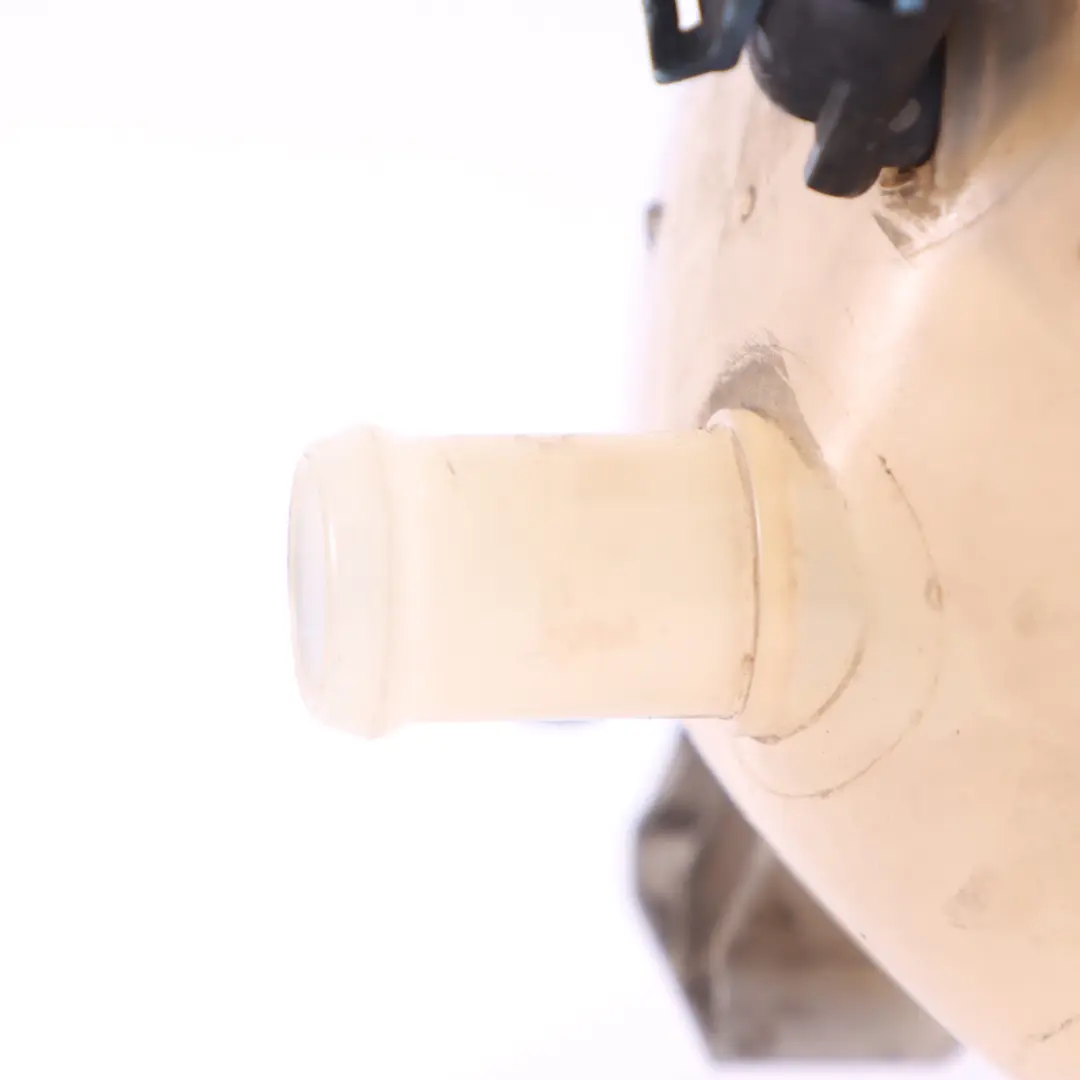  Expansion Coolant Tank Saab 9-3 1.9 Tid Opel Vectra C 1.9 CDTI - SKU 9202200 - Part number 9202200