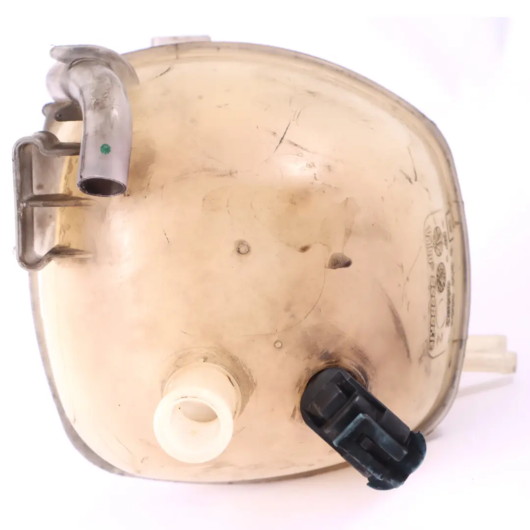 Zbiornik Wyrównawczy 9-3 do Saab 9-3 1.9 Tid Opel Vectra C 1.9 CDTI o numerze 9202200 Saab 9-3 1.9 Tid Opel Vectra C 1.9 CDTI Zbiornik Wyrównawczy 9-3 - SKU 9202200 - Numer Części 9202200