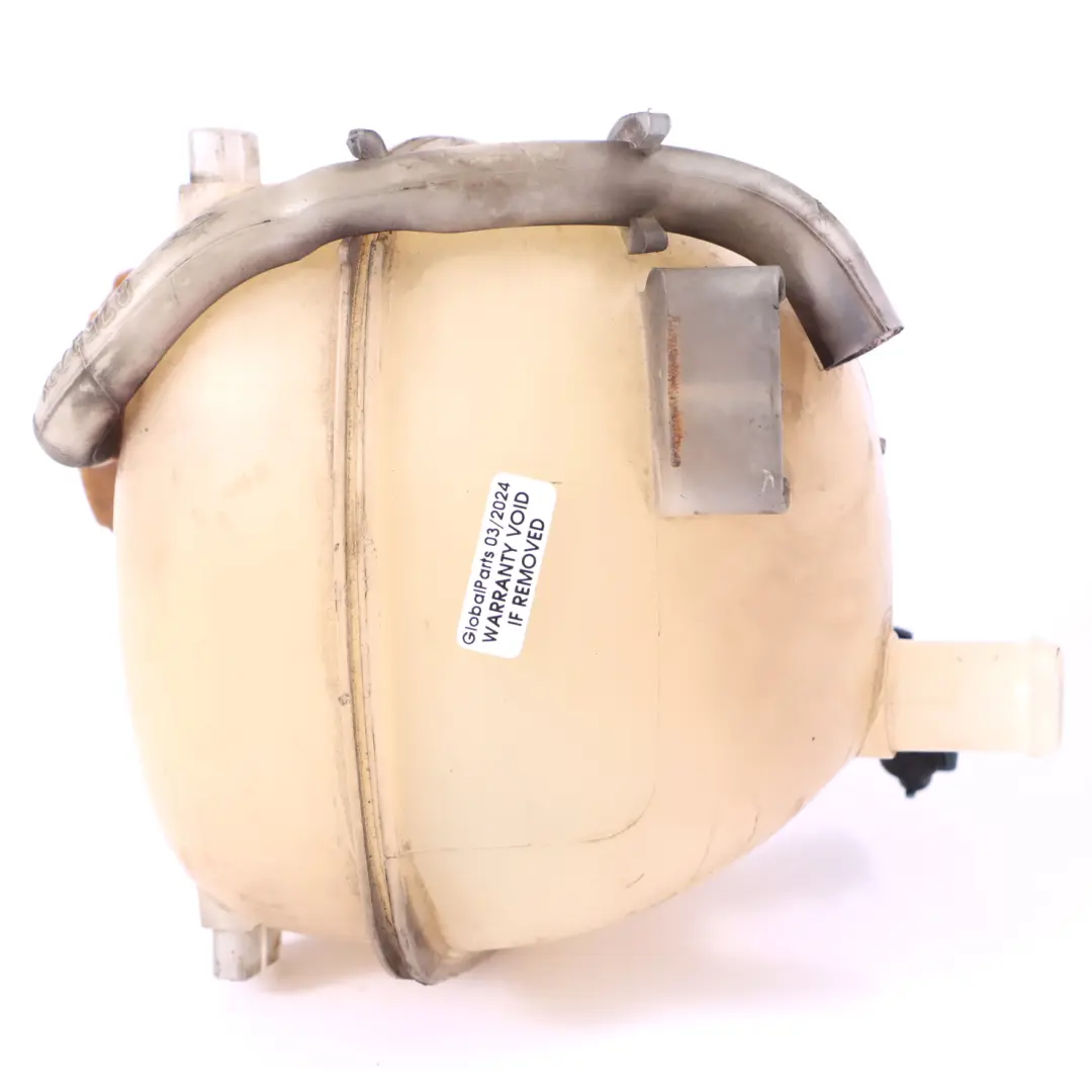  Réservoir de refroidissement Saab 9-3 1.9 Tid Opel Vectra C 1.9 CDTI - SKU 9202200 - Numéro de pièce 9202200