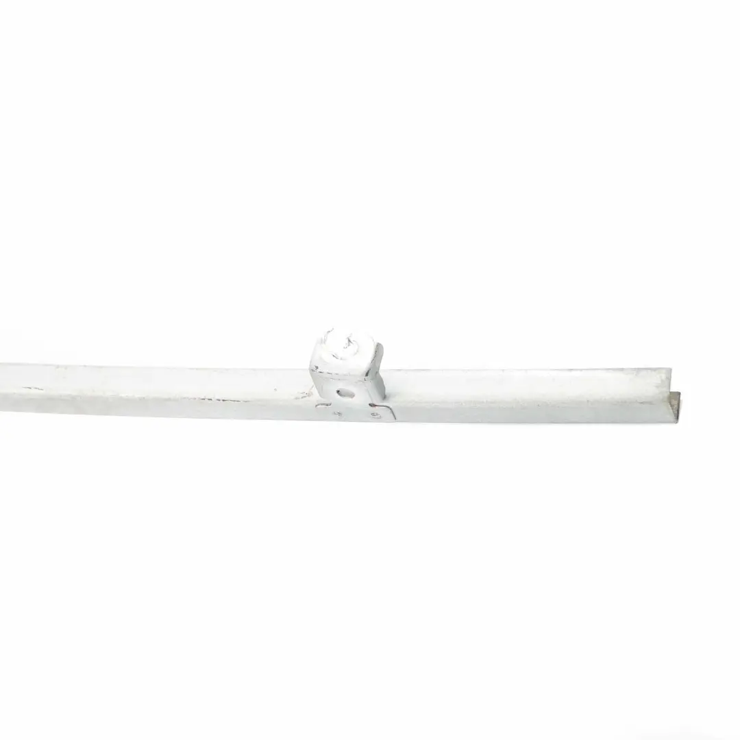 Peugeot 307 Finestrino laterale anteriore destro Triangolo Vetro AS2 - SKU 920286 - Numero di parte 920286