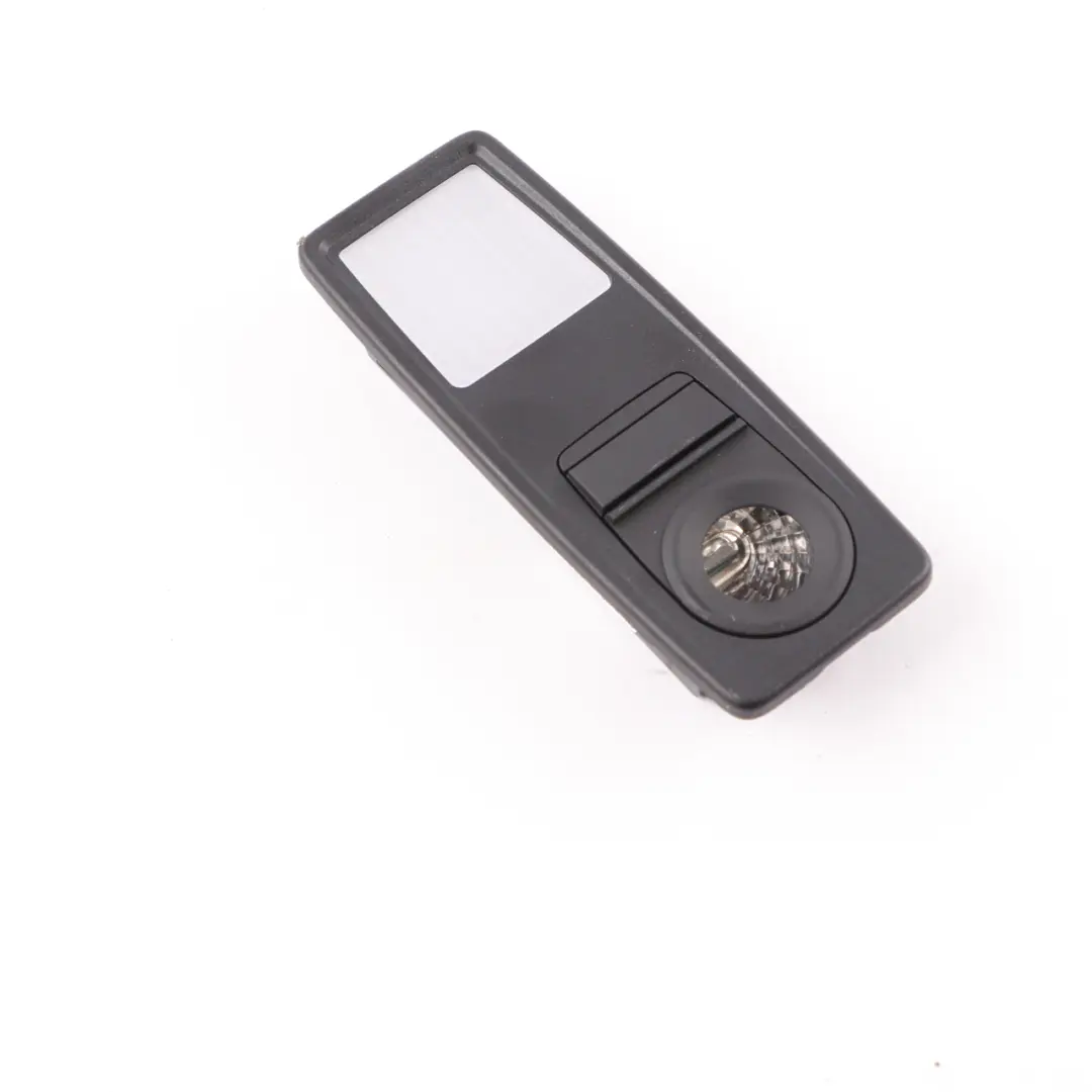  Luz Lectura BMW F11 F25 Luz Interior Trasera Izquierda 9202921 - SKU 9202919 - Número de pieza 9202919