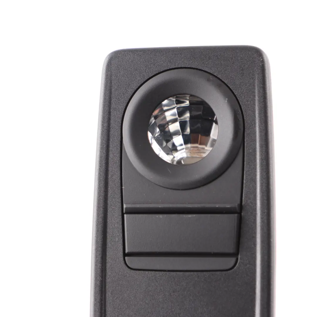 Lese Licht BMW F11 F25 Innen Raum Leuchte Hinten Links Dach Himmel 9202921 für mit Teilenummer 9202919 Lese Licht BMW F11 F25 Innen Raum Leuchte Hinten Links Dach Himmel 9202921 - SKU 9202919 - Teilenummer 9202919