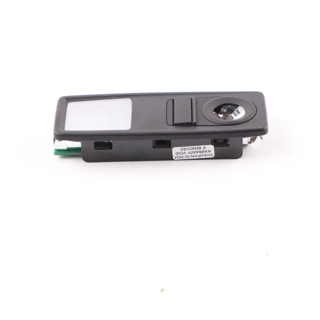 Lampe Lecture BMW F11 F25 Lampe Intérieur Arrière Gauche 9202921 pour à propos du numéro de pièce 9202919 Lampe Lecture BMW F11 F25 Lampe Intérieur Arrière Gauche 9202921 - SKU 9202919 - Numéro de pièce 9202919