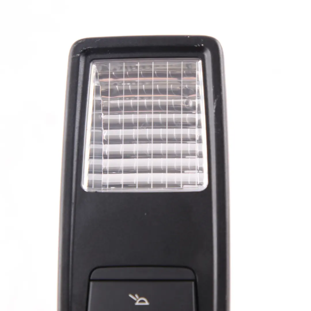  Leselicht BMW F11 X3 F25 Innenraum hinten rechts Dachhimmel Lampe - SKU 9202922 - Teilenummer 9202922