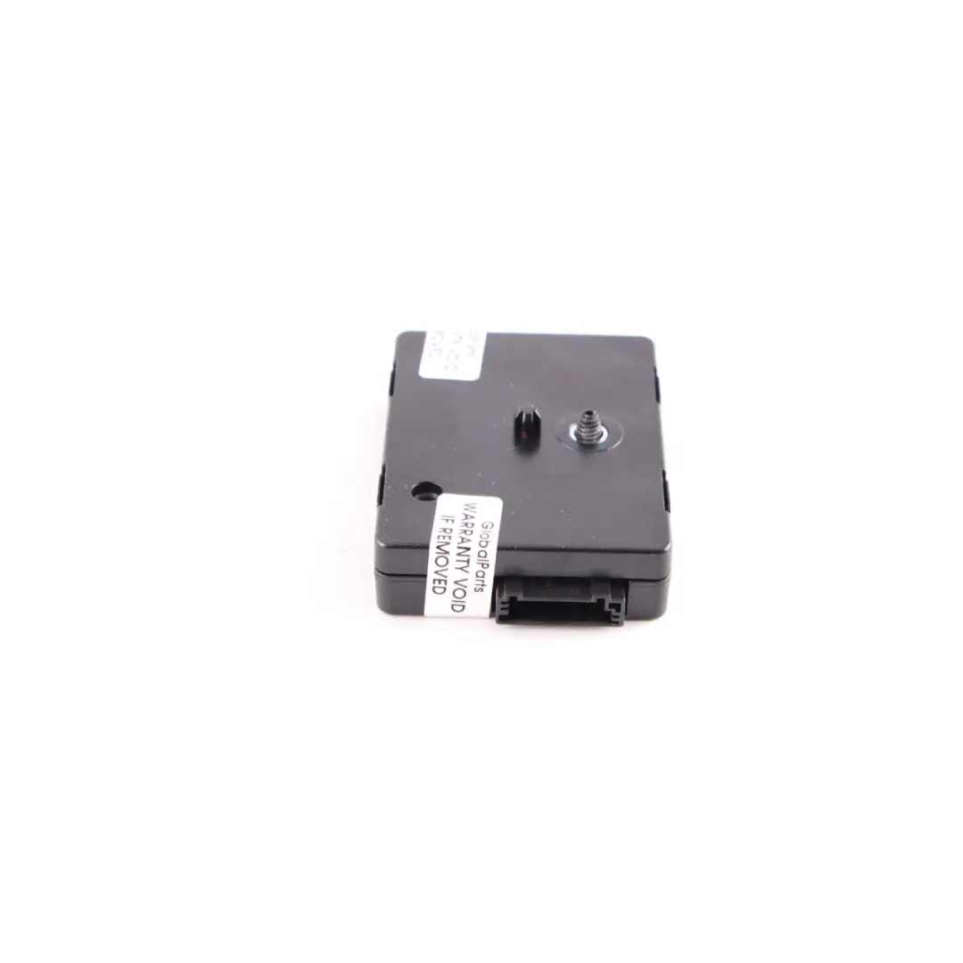 Filtro Soppressione BMW F25 F26 Filtro Alimentazione Unità Controllo per con numero di parte 9202997 Filtro Soppressione BMW F25 F26 Filtro Alimentazione Unità Controllo - SKU 9202997 - Numero di parte 9202997