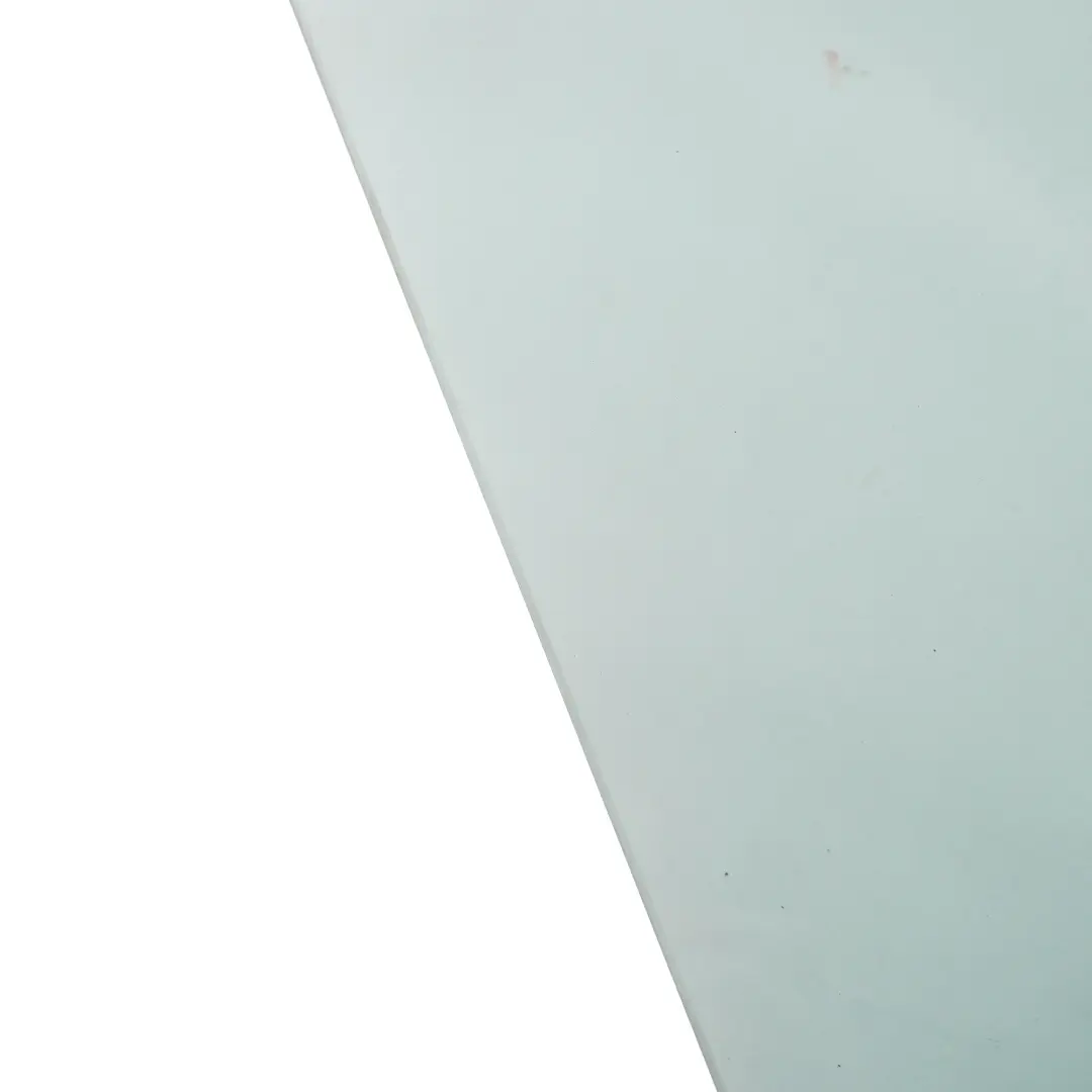 Side Window Citroen Relay Peugeot Boxer Door Front Right O/S Glass - SKU 9202N6 - Part number 9202N6