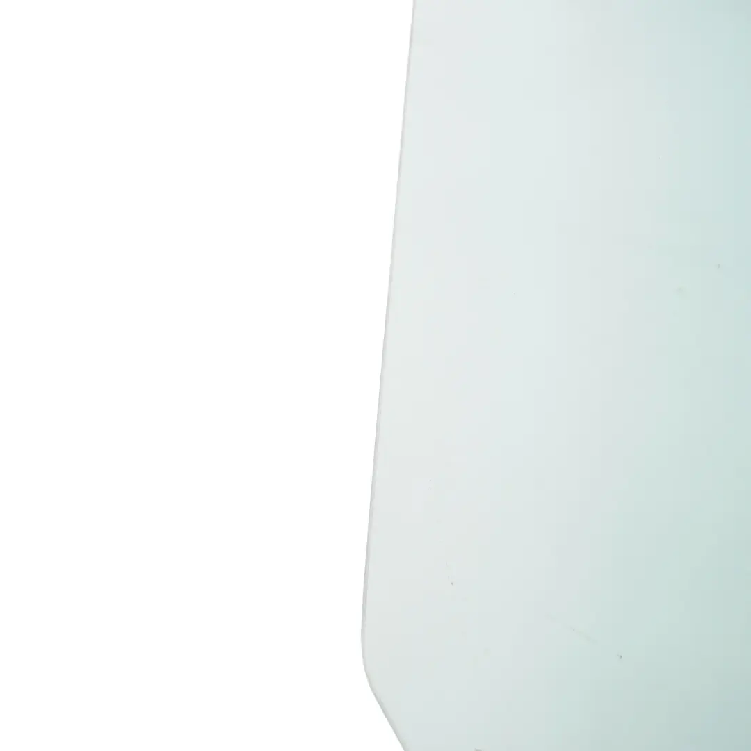  Side Window Citroen Relay Peugeot Boxer Door Front Right O/S Glass - SKU 9202N6 - Part number 9202N6