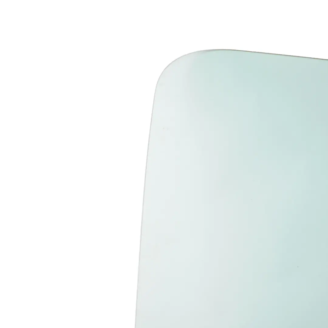 Side Window Citroen Relay Peugeot Boxer Door Front Right O/S Glass - SKU 9202N6 - Part number 9202N6