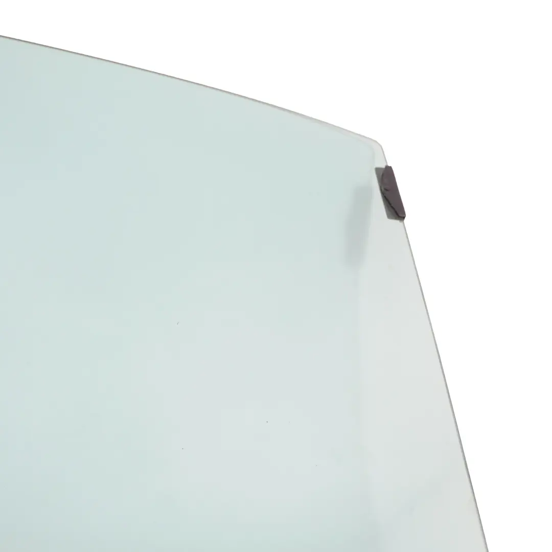  Side Window Citroen Relay Peugeot Boxer Door Front Right O/S Glass - SKU 9202N6 - Part number 9202N6