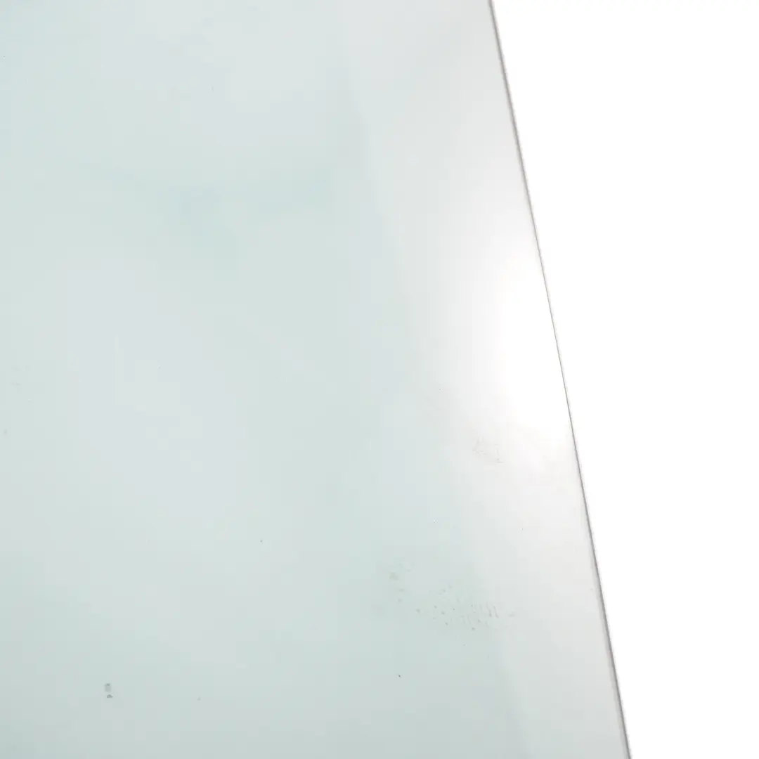  Side Window Citroen Relay Peugeot Boxer Door Front Right O/S Glass - SKU 9202N6 - Part number 9202N6