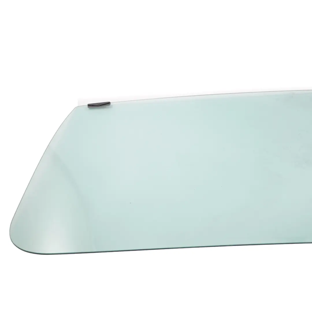  Side Window Citroen Relay Peugeot Boxer Door Front Right O/S Glass - SKU 9202N6 - Part number 9202N6