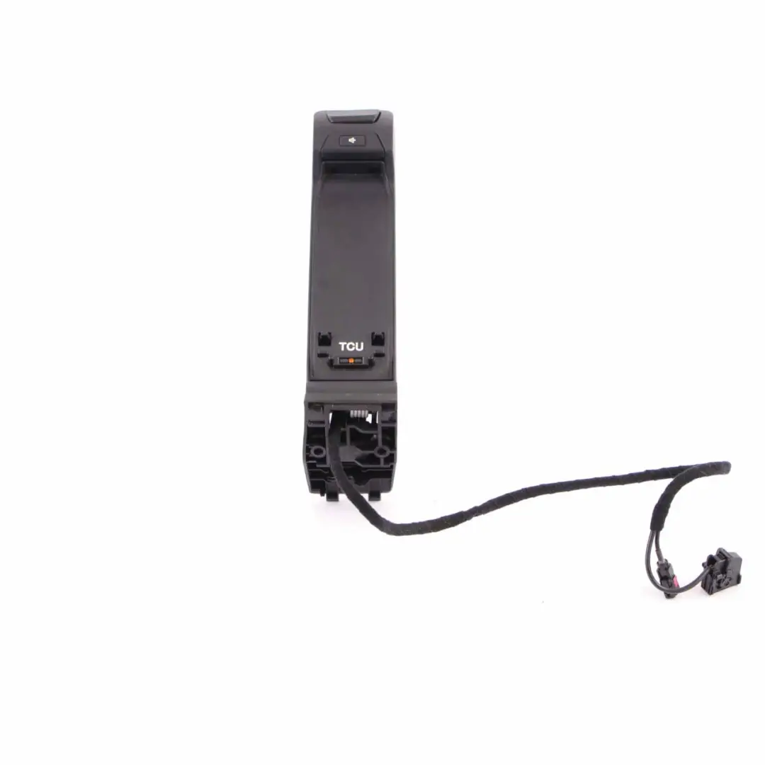 Console centrale Compartiment rangement Accoudoir Téléphone pour BMW X5 X6 E70 E71 à propos du numéro de pièce 9203443 BMW X5 X6 E70 E71 Console centrale Compartiment rangement Accoudoir Téléphone - SKU 9203443-1 - Numéro de pièce 9203443