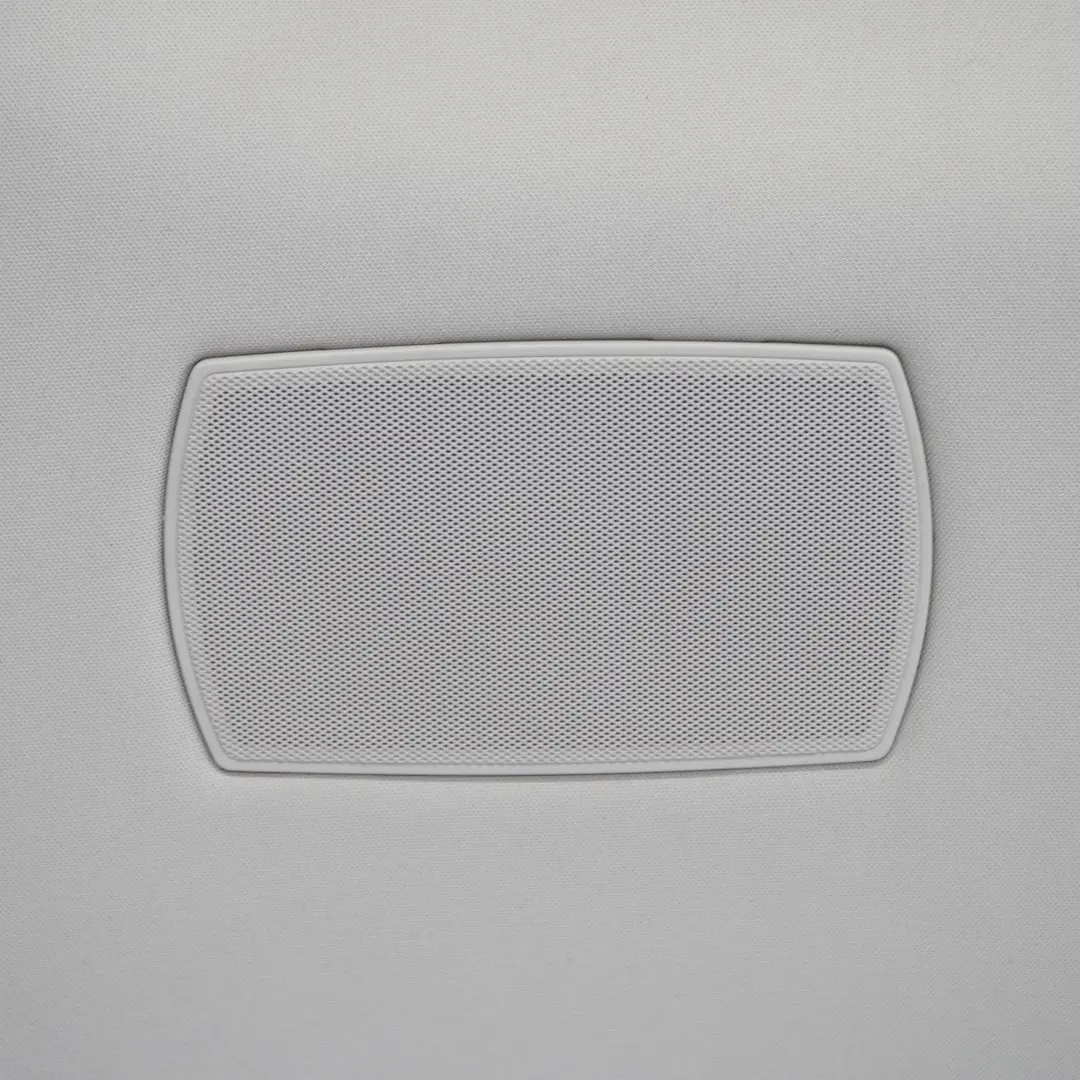 Headlining Lining Light Package Moulded Roof Cover Oyster to BMW F11 Touring with Part number 9203544 BMW F11 Touring Headlining Lining Light Package Moulded Roof Cover Oyster - SKU 9203544 - Part number 9203544