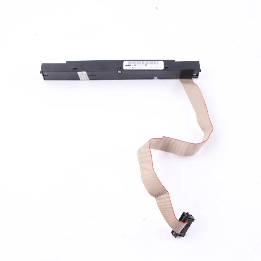 BMW X1 E84 Centre Console Start Stop DTC Switch Unit Panel - SKU 9203976 - Part number 9203976