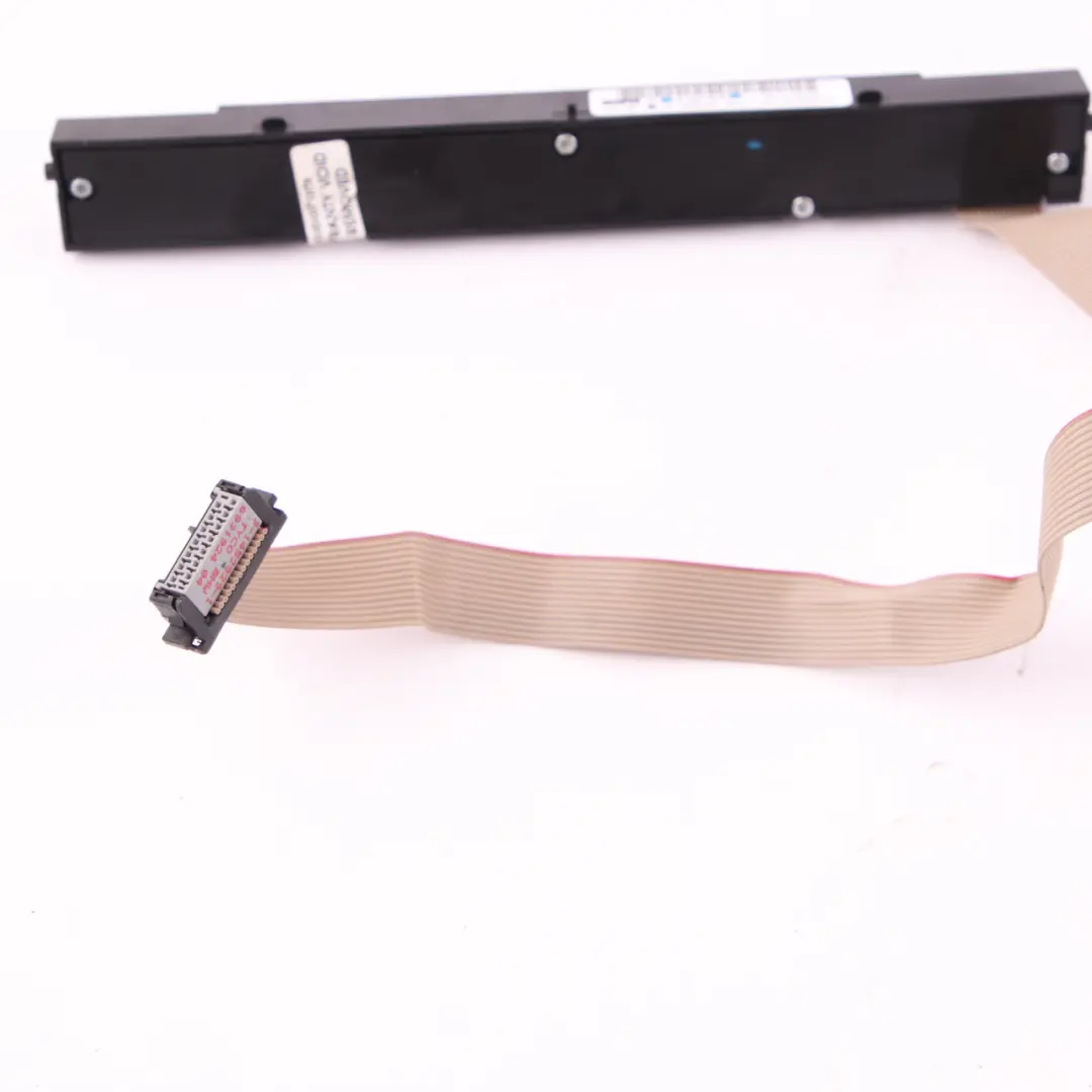 Mittelkonsole Start Stop DTC Schalter Einheit Panel für BMW X1 E84 mit Teilenummer 9203976 BMW X1 E84 Mittelkonsole Start Stop DTC Schalter Einheit Panel - SKU 9203976 - Teilenummer 9203976