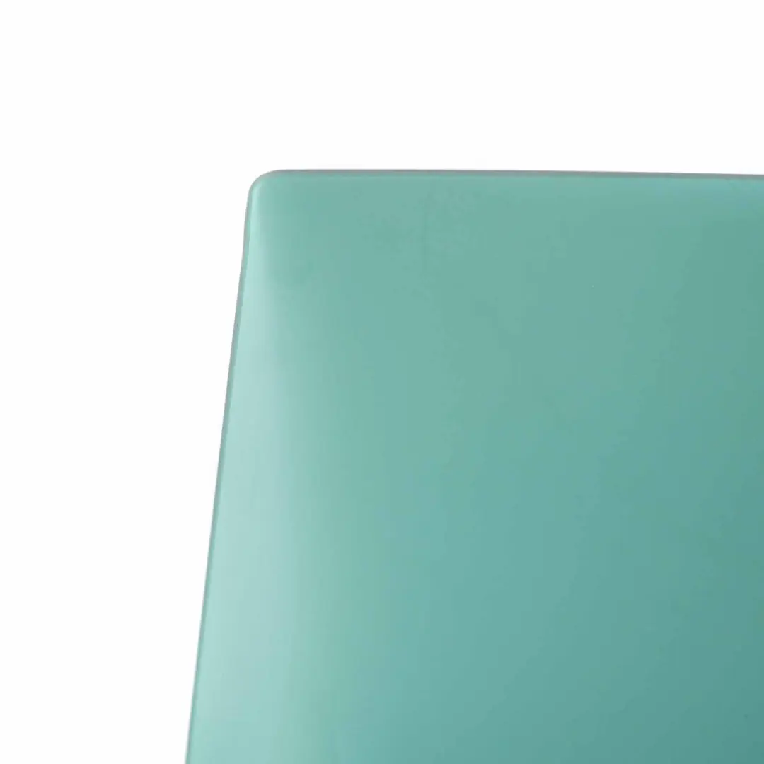 Cristal Puerta Trasera Izquierda Acristalamiento AS3 para Peugeot 3008 con número de pieza 9203JW Peugeot 3008 Cristal Puerta Trasera Izquierda Acristalamiento AS3 - SKU 9203JW - Número de pieza 9203JW