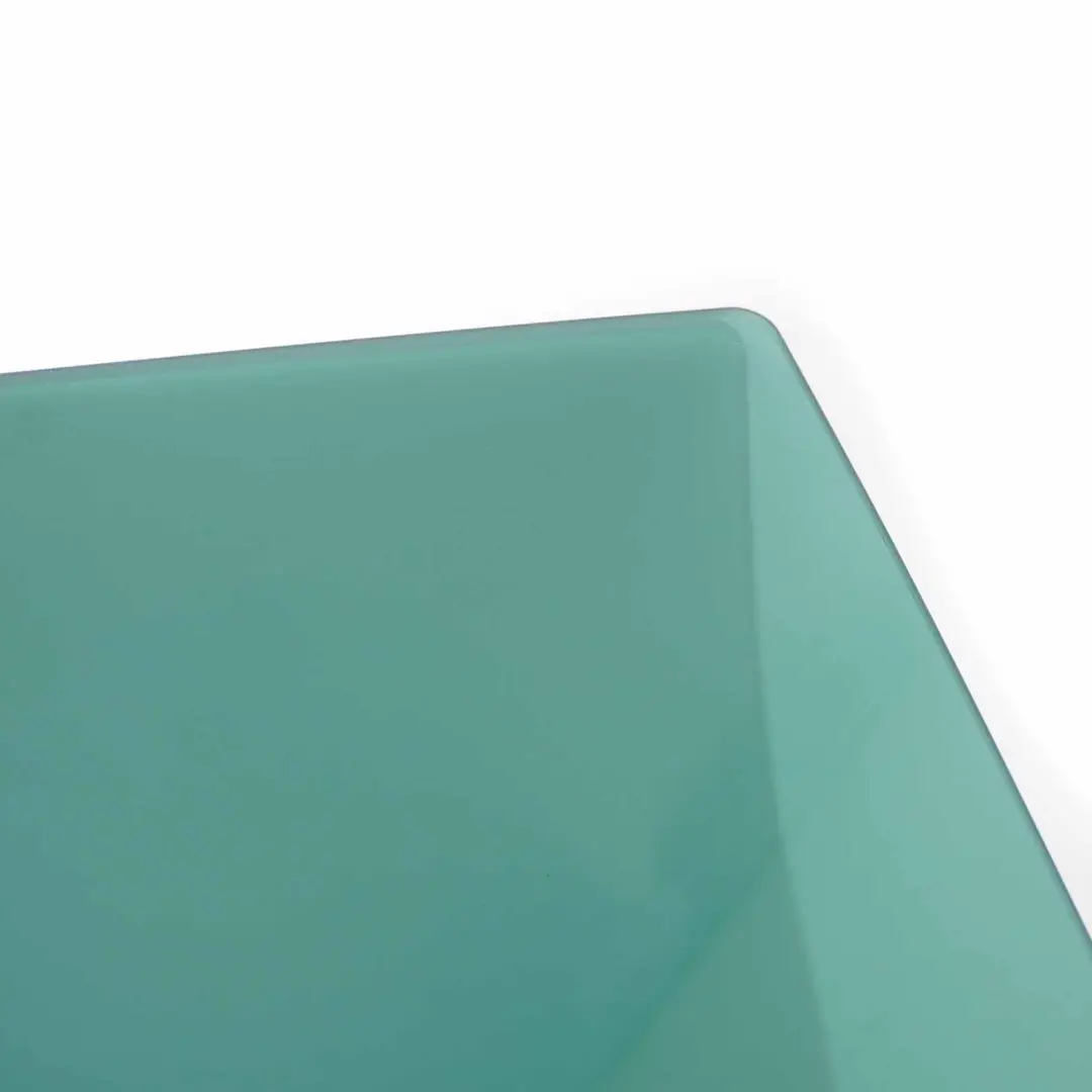 Window Glass Rear Door Left N/S Glazing AS3 to Peugeot 3008 with Part number 9203JW Peugeot 3008 Window Glass Rear Door Left N/S Glazing AS3 - SKU 9203JW - Part number 9203JW