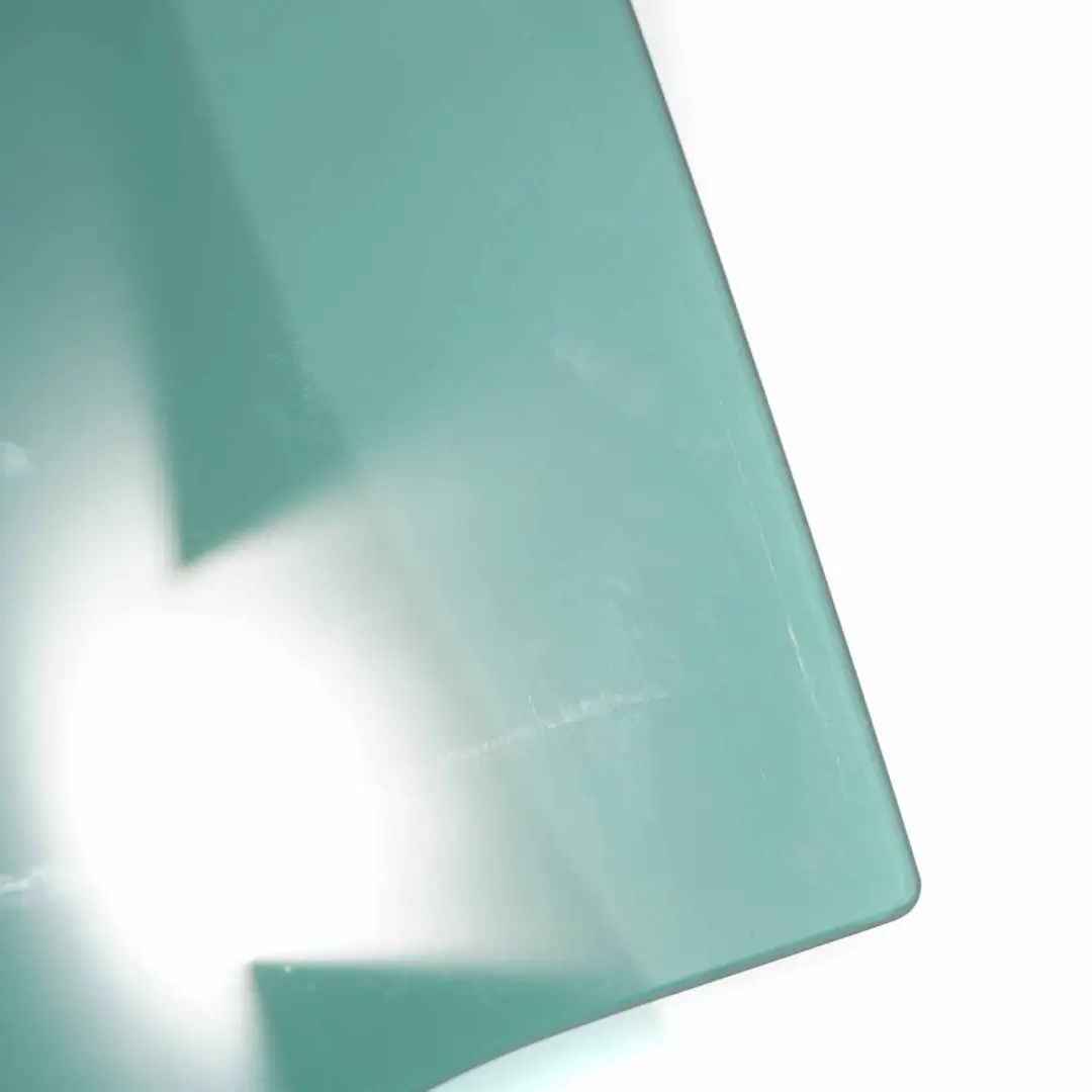 Peugeot 3008 Window Glass Rear Door Left N/S Glazing AS3 - SKU 9203JW - Part number 9203JW