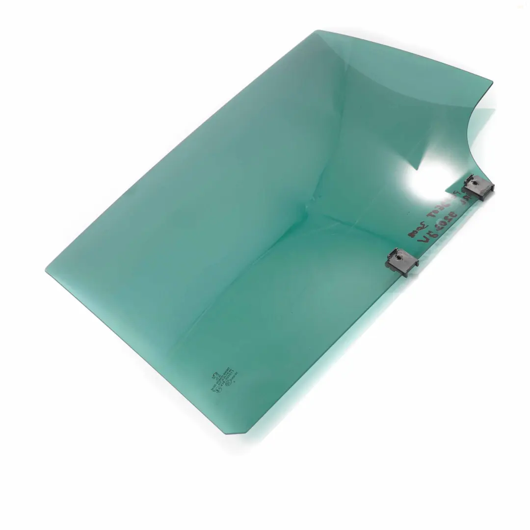 Vitrage Porte Arrière Gauche Vitrage AS3 pour Peugeot 3008 à propos du numéro de pièce 9203JW Peugeot 3008 Vitrage Porte Arrière Gauche Vitrage AS3 - SKU 9203JW - Numéro de pièce 9203JW