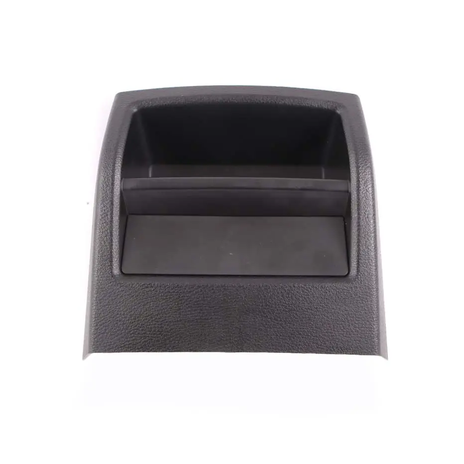 Heckverkleidung BMW X3 F25 Abdeckung Panel Mittelkonsole Ablage Schwarz 9184479 für mit Teilenummer 9204245 Heckverkleidung BMW X3 F25 Abdeckung Panel Mittelkonsole Ablage Schwarz 9184479 - SKU 9204245 - Teilenummer 9204245